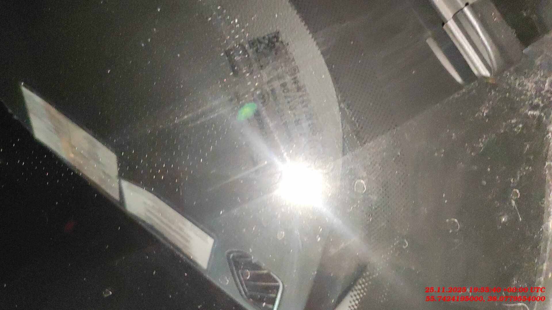 Chery Tiggo 7 PRO MAX,  81 923 км, 2024 года в лизинг