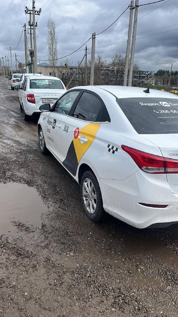 Changan Alsvin,  101 409 км, 2023 года в лизинг