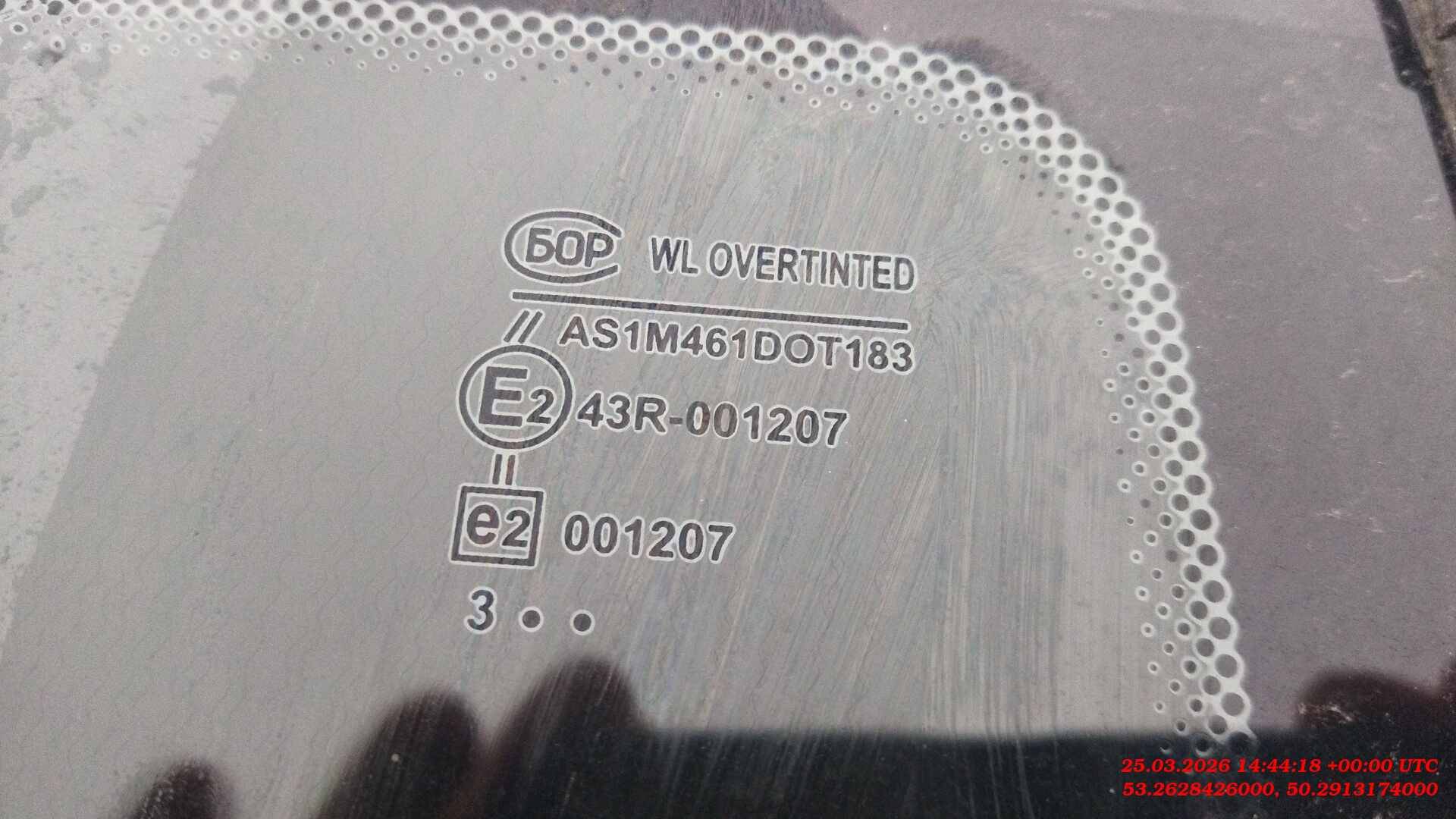 Lada Niva Travel,  98 947 км, 2023 года в лизинг