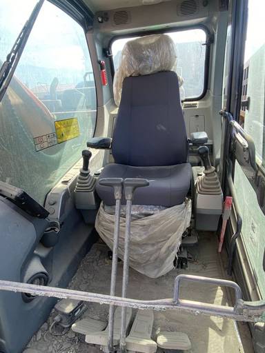 DOOSAN/DEVELON DX225LCA-7M