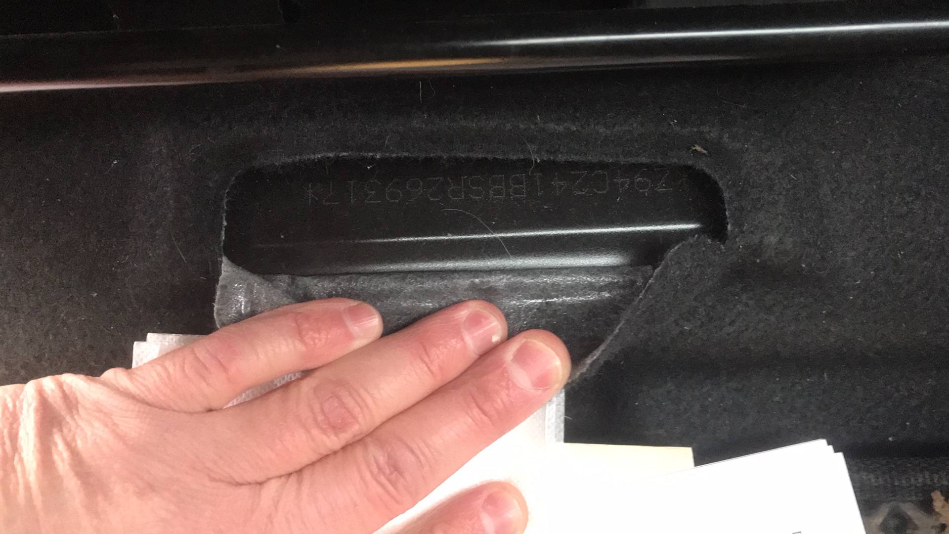 Solaris KRS,  25 685 км, 2025 года в лизинг