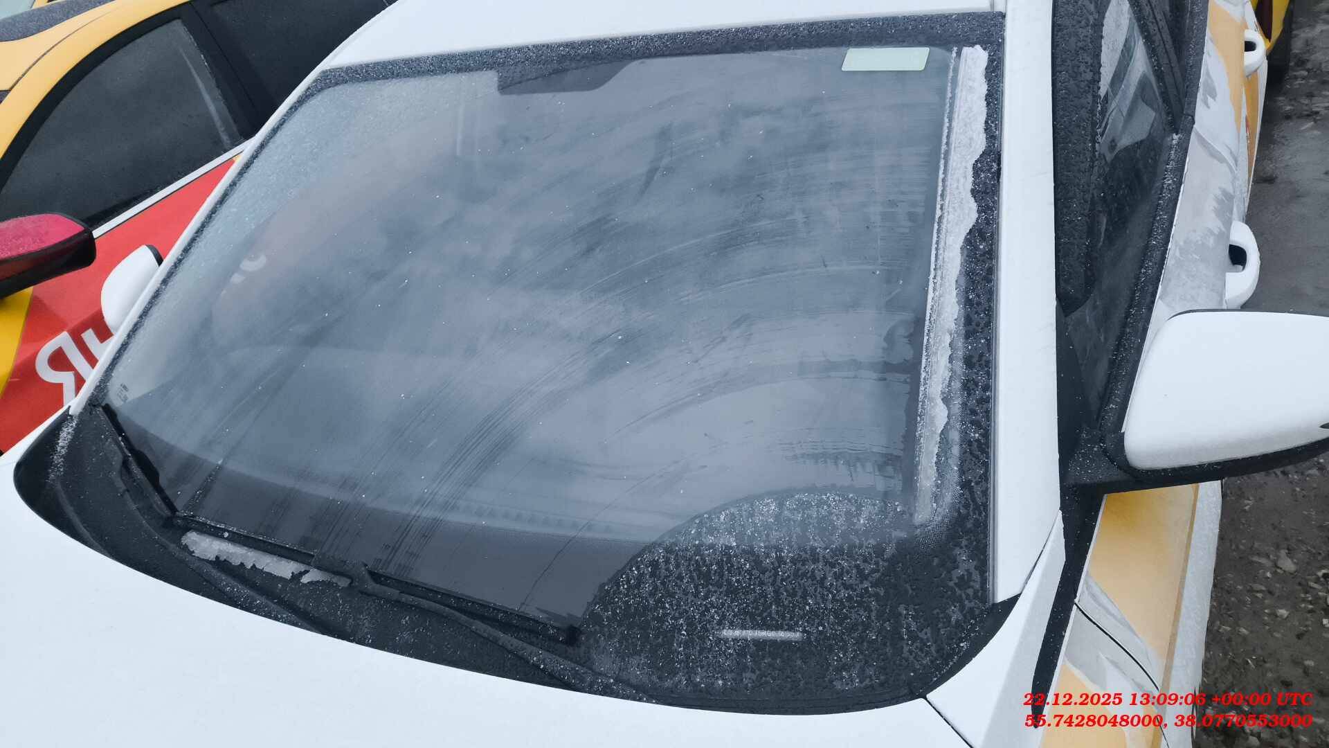 Geely Emgrand,  126 343 км, 2024 года в лизинг