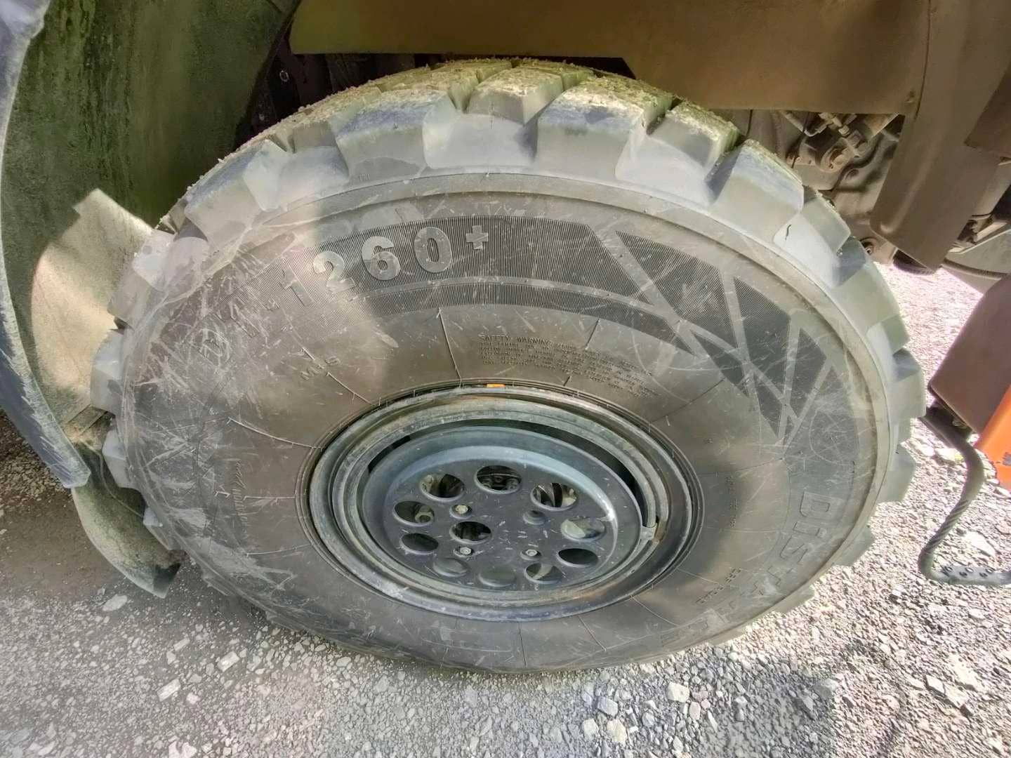 Камышинский Крановый Завод КС-55729-5K-31 KAMAZ-43118 (6х6) г/п 32т. стрела 31м. ,  30 153 км, 2024 года в лизинг