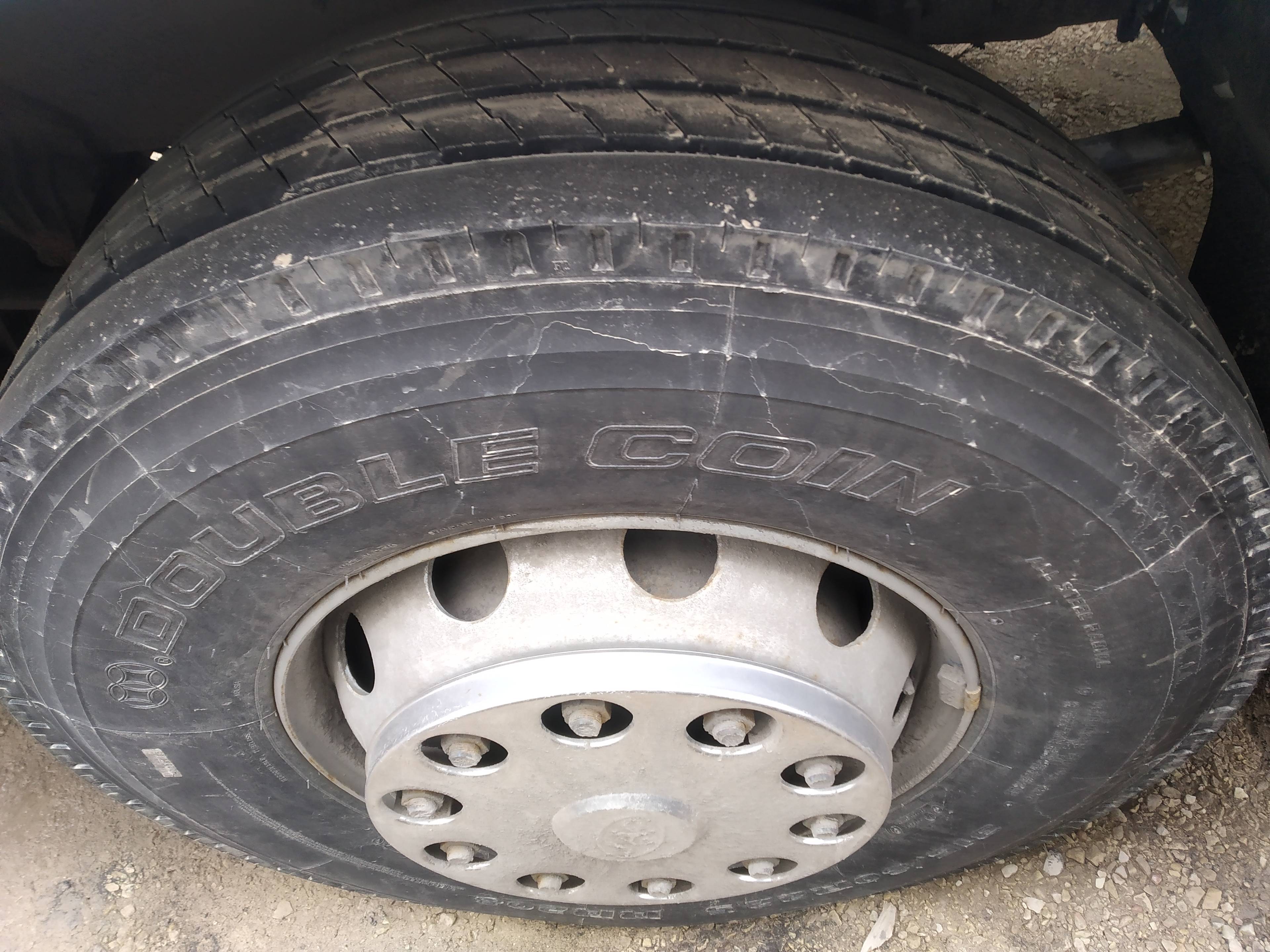 JAC N 200 Лот 000007848