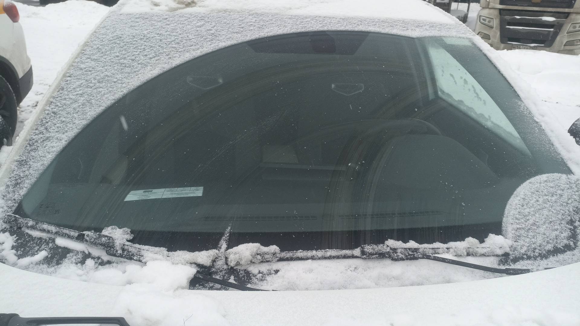 Kaiyi E5,  107 195 км, 2023 года в лизинг