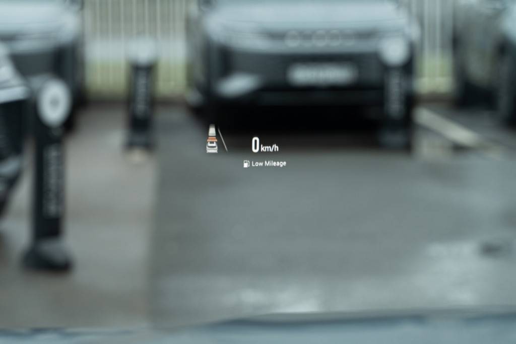 EXEED RX Urban 2.0 TGDI DCT7 AWD