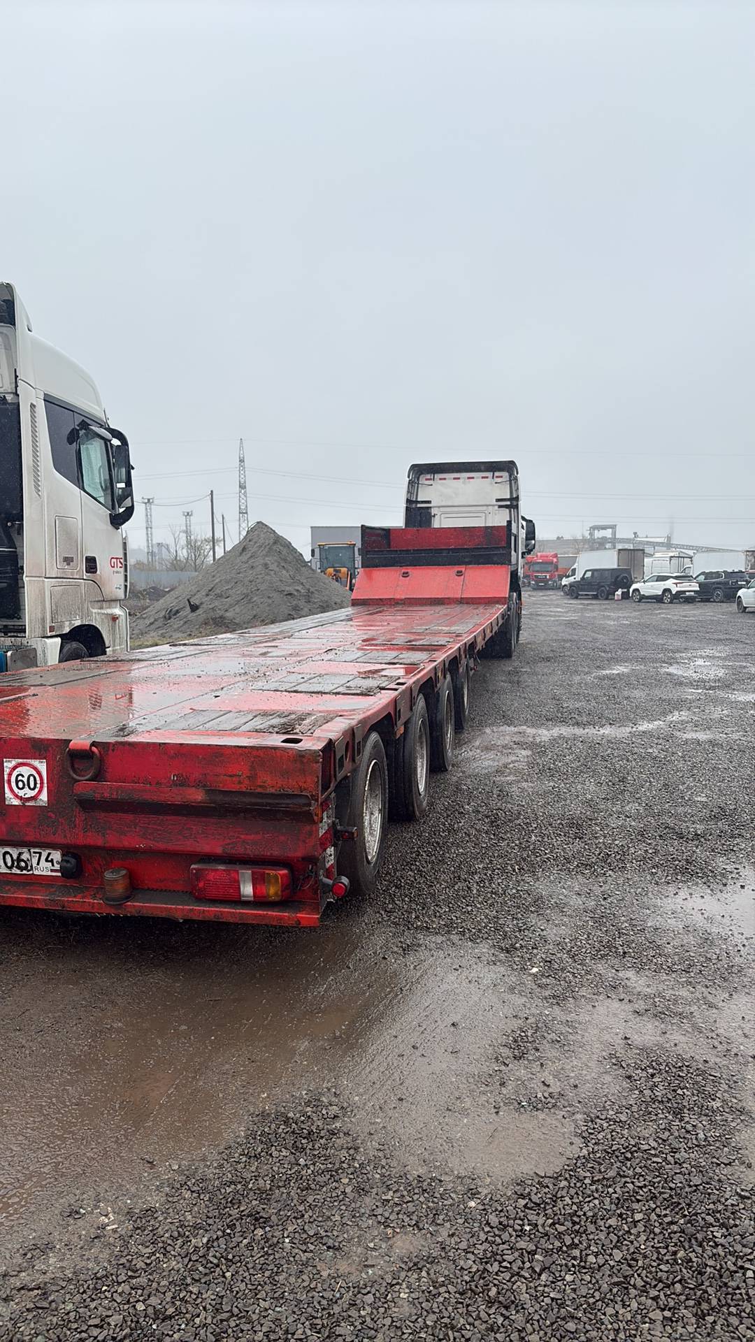 СААБ 9891-0000050-05