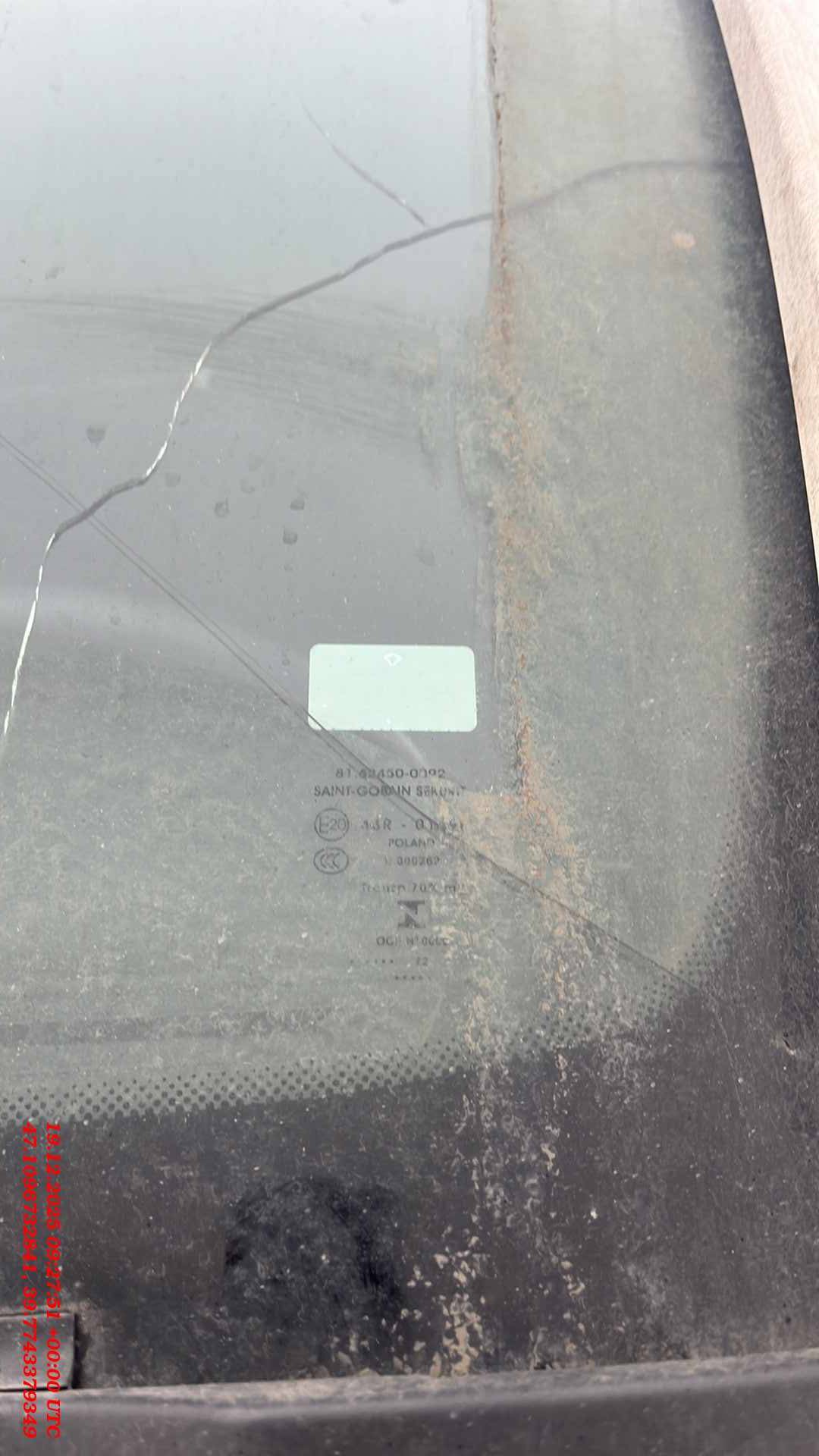 MAN TGX 18.440 4X2 BL SA (GM),  509 782 км, 2022 года в лизинг