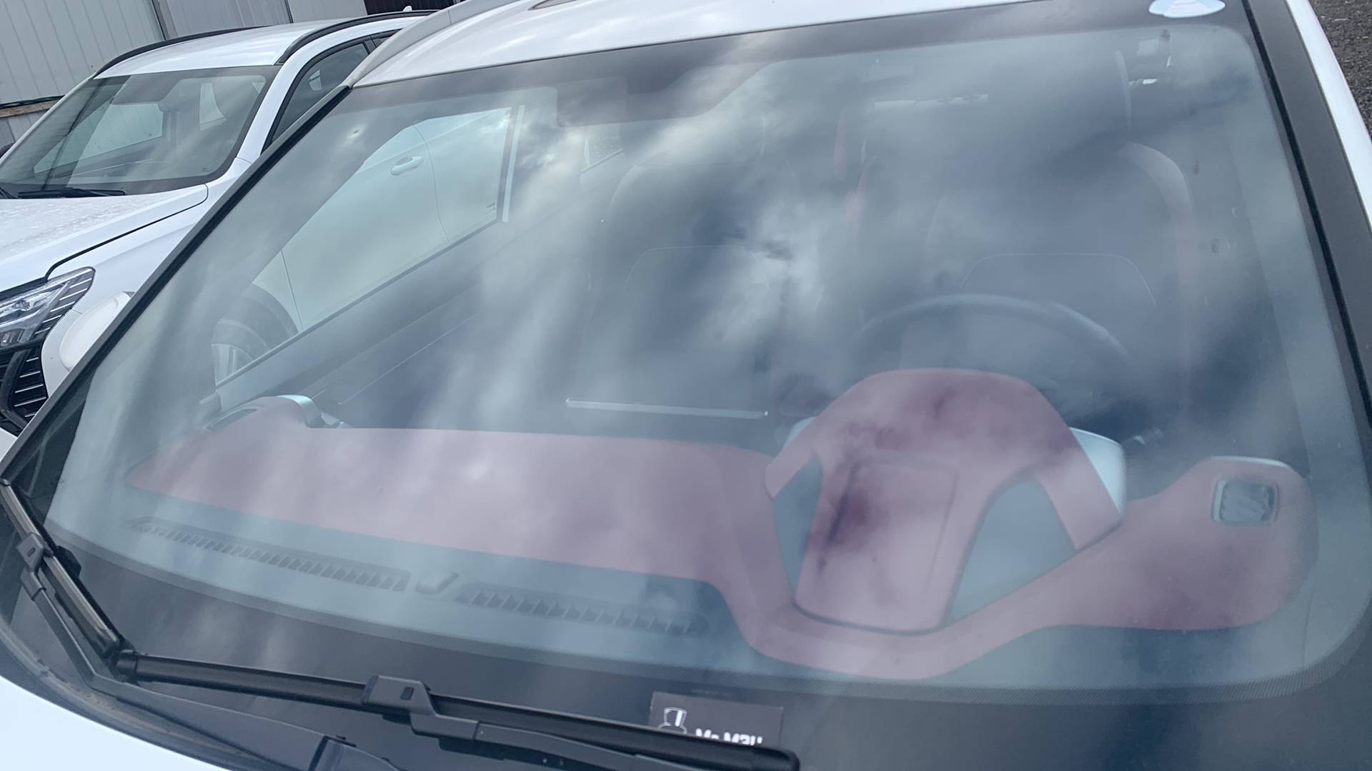 Geely Coolray,  46 316 км, 2023 года в лизинг