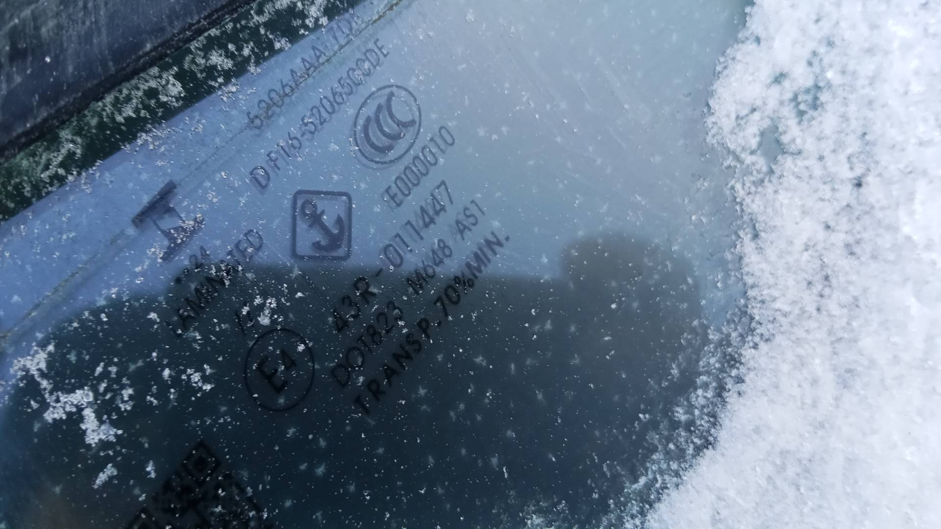 Jetour Dashing,  110 020 км, 2024 года в лизинг