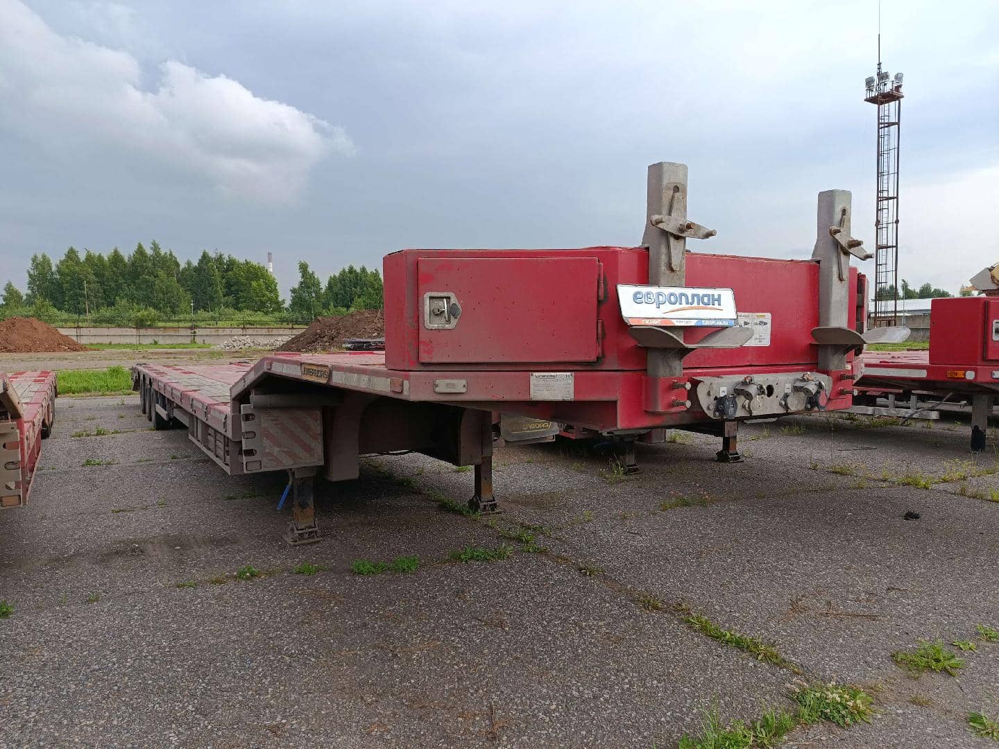 Juterborg 985234