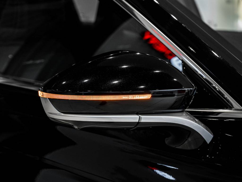 Chery Arrizo 8 Prime 1.6T 150 DCT