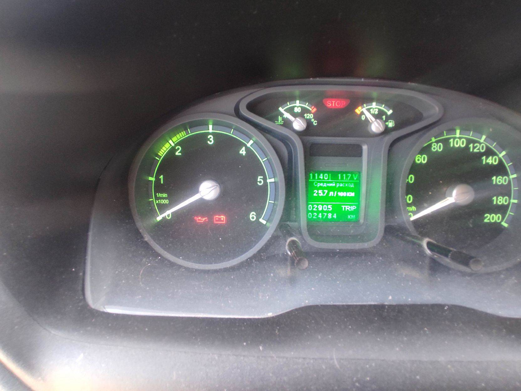 ГАЗ ГАЗель Бизнес,  24 784 км, 2021 года в лизинг