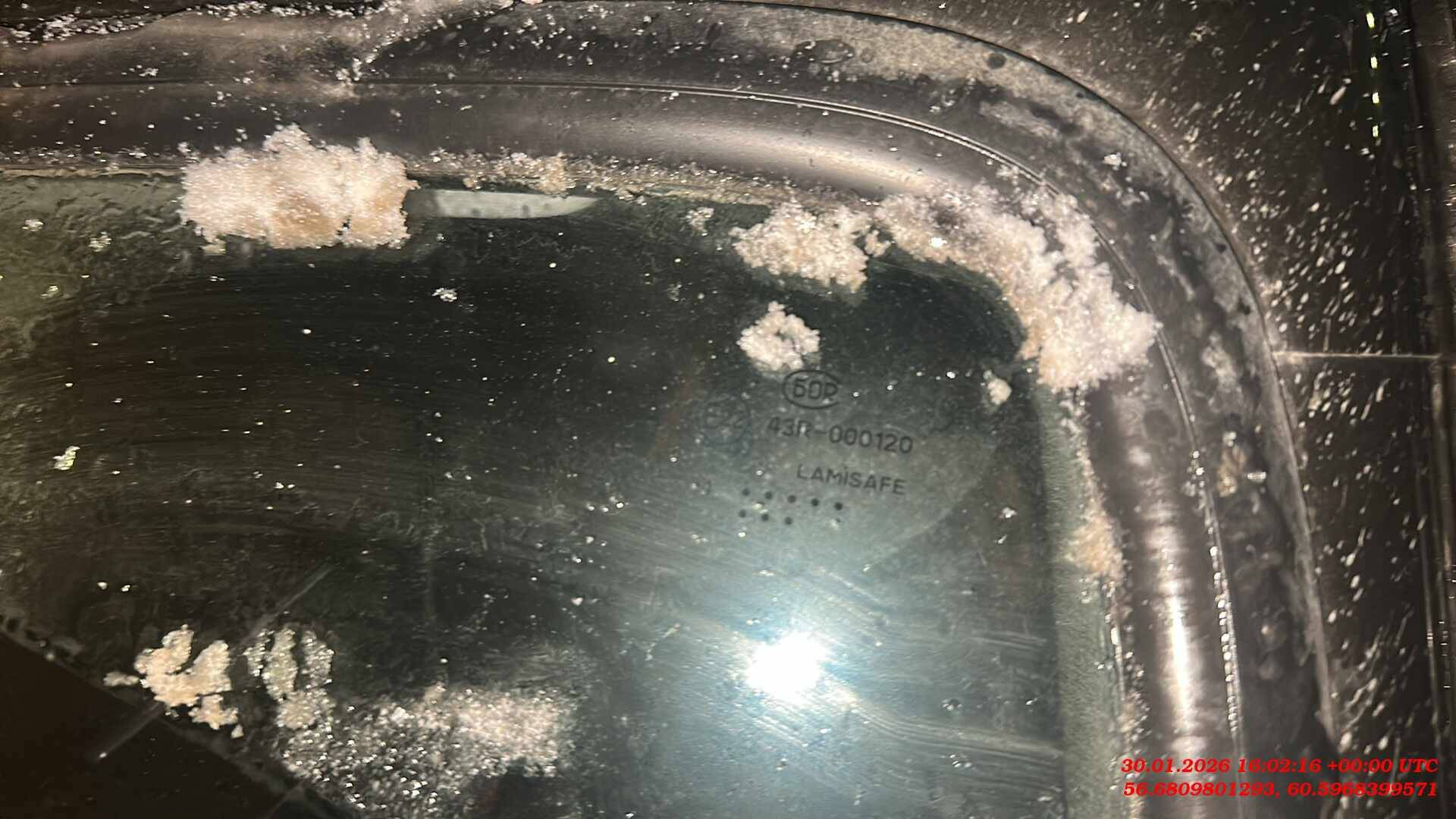 Lada Niva Legend 3 дв,  32 363 км, 2024 года в лизинг