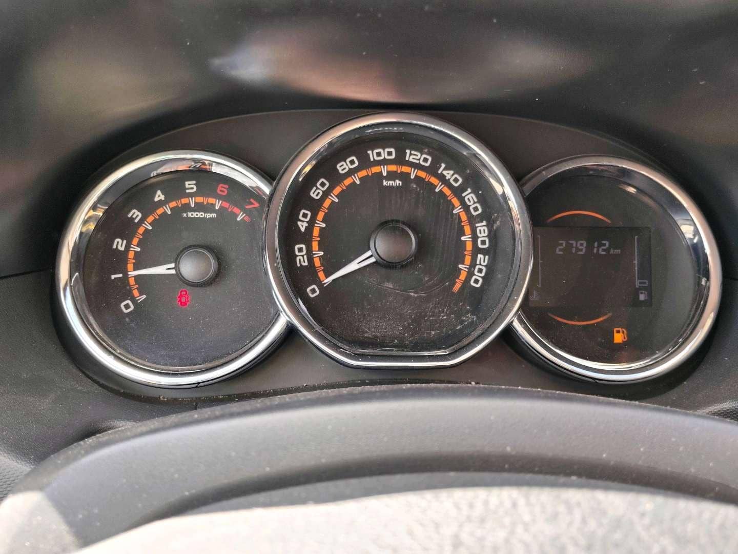 Lada Largus фургон,  27 912 км, 2024 года в лизинг