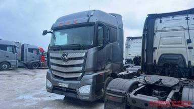 VALDAI Valdai 45 (FB2R13)