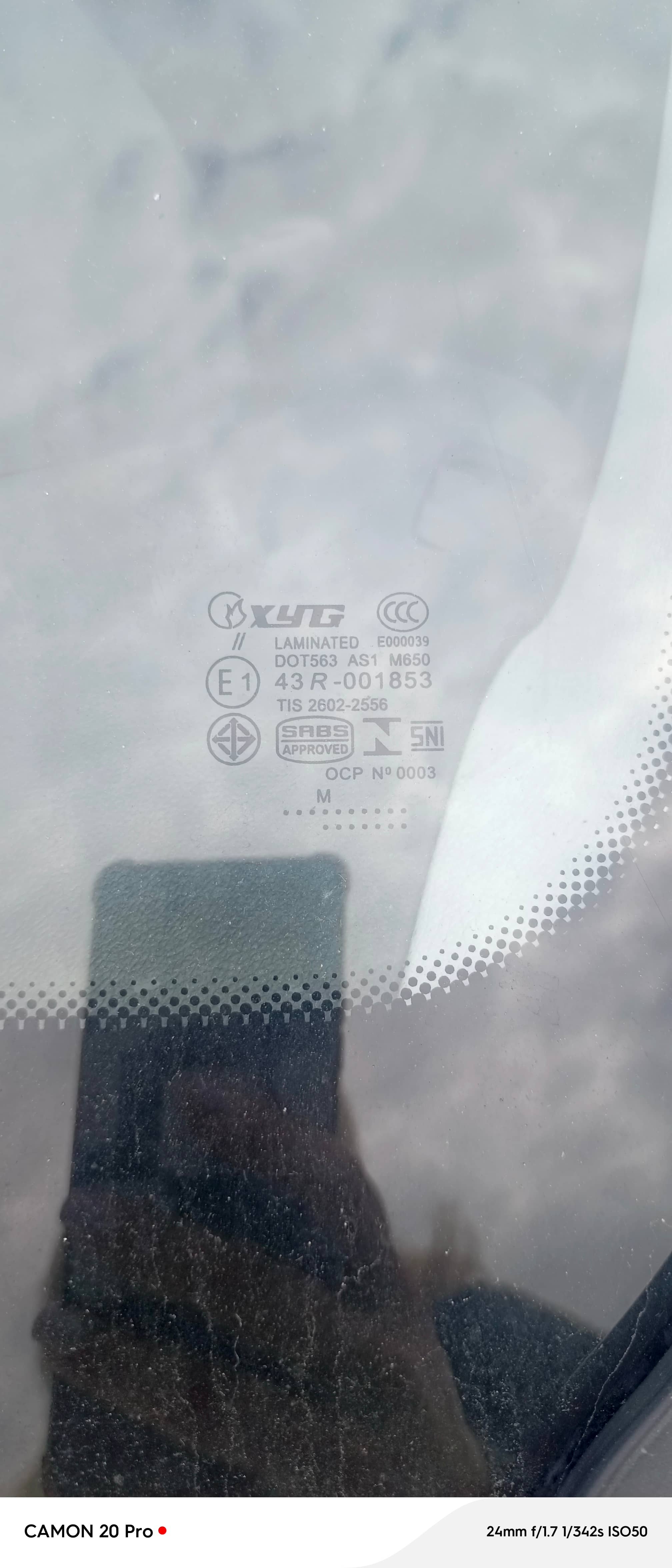 Lada Largus универсал,  84 995 км, 2019 года в лизинг