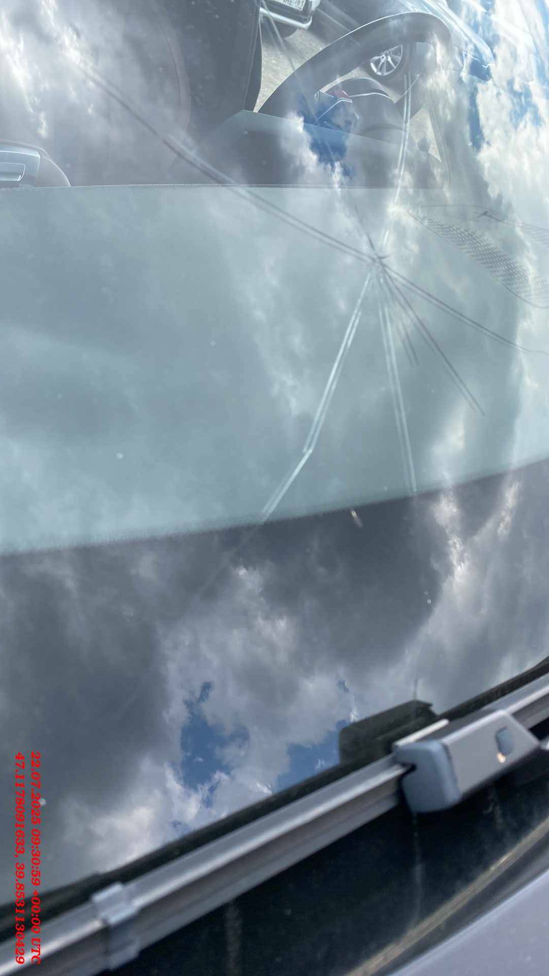 BMW X5 M,  90 966 км, 2021 года в лизинг