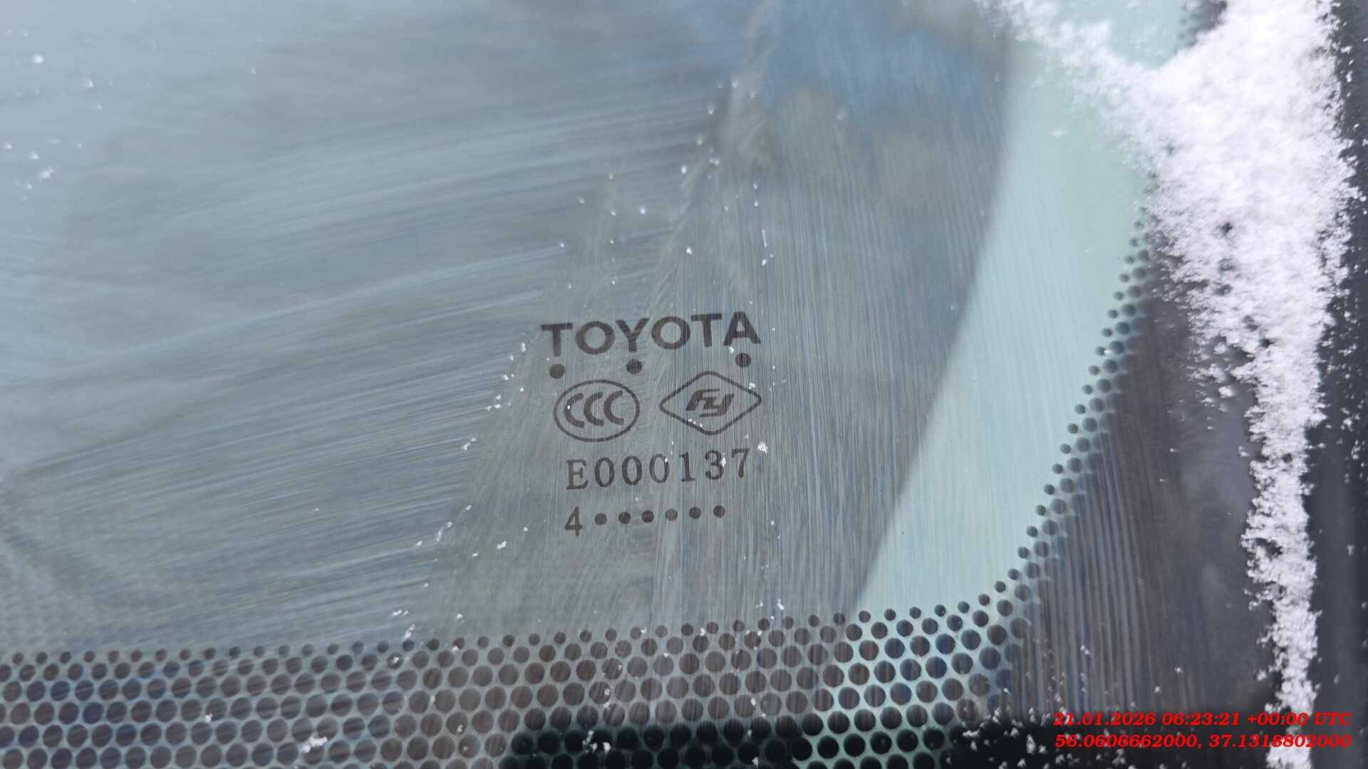 Toyota RAV4,  8 817 км, 2024 года в лизинг