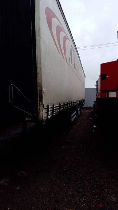 Тонар 97882 (T4-16V)