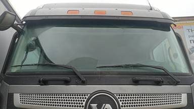 VALDAI Valdai 45 (FB2R13)