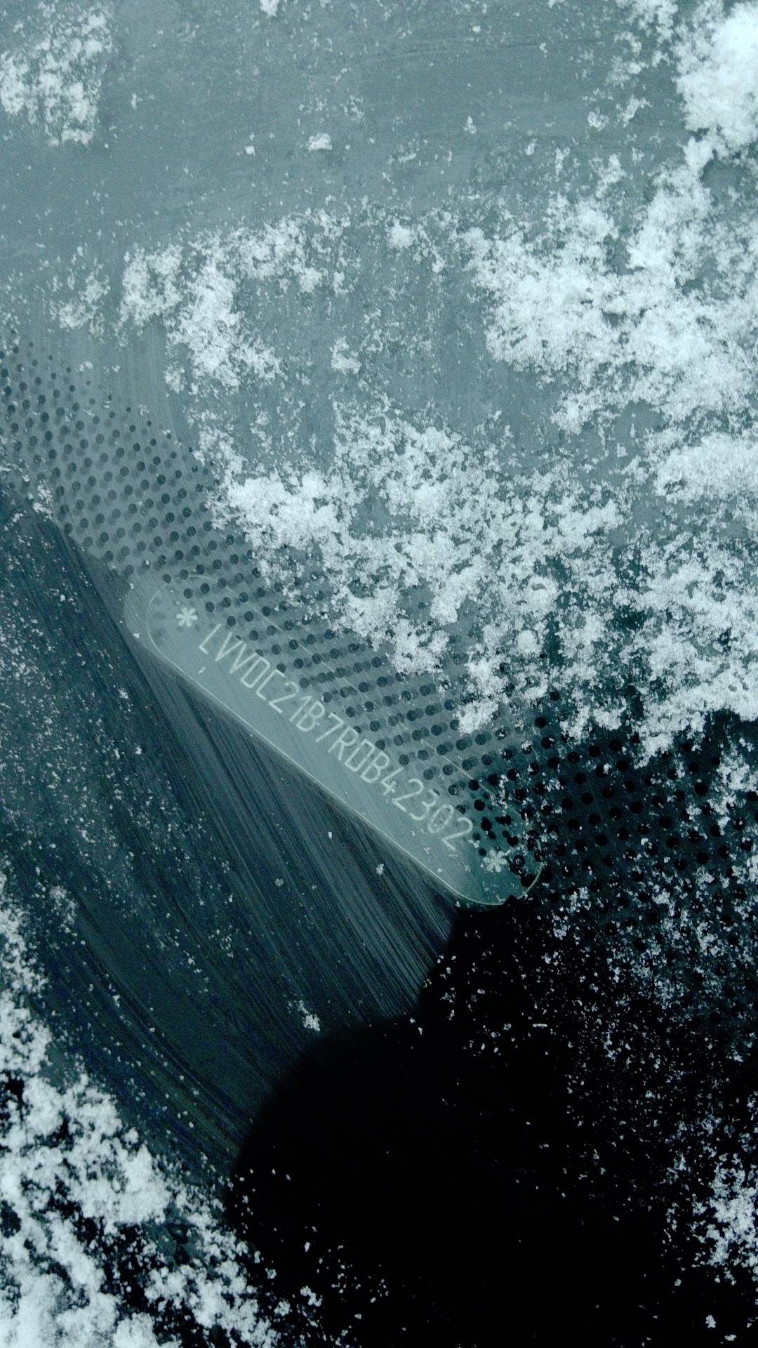 OMODA S5,  69 395 км, 2024 года в лизинг