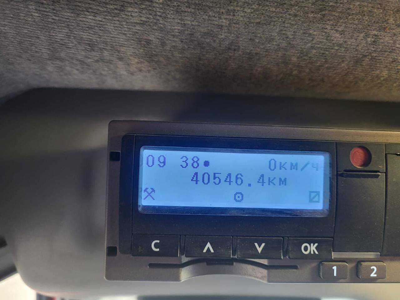 МАЗ 650108-8230-005 Лот 000007801
