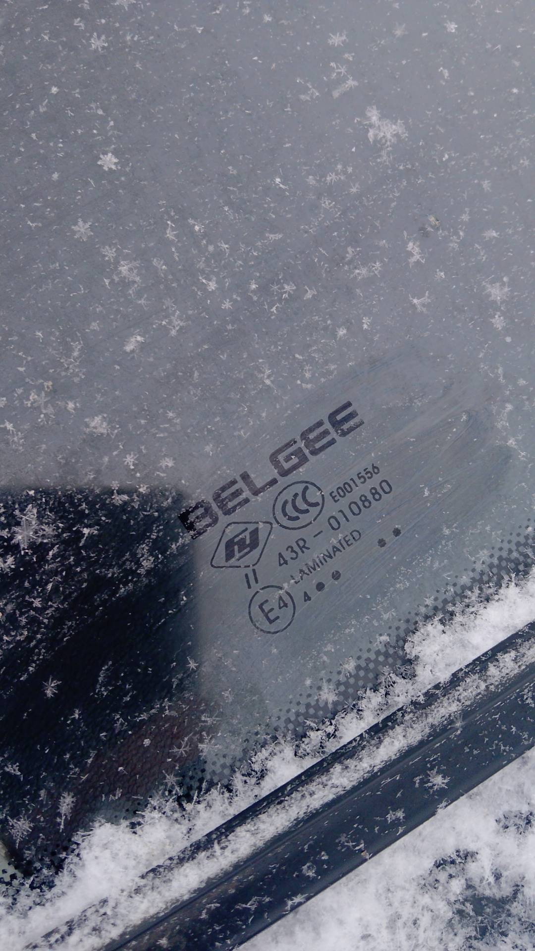 Belgee X50,  121 169 км, 2024 года в лизинг