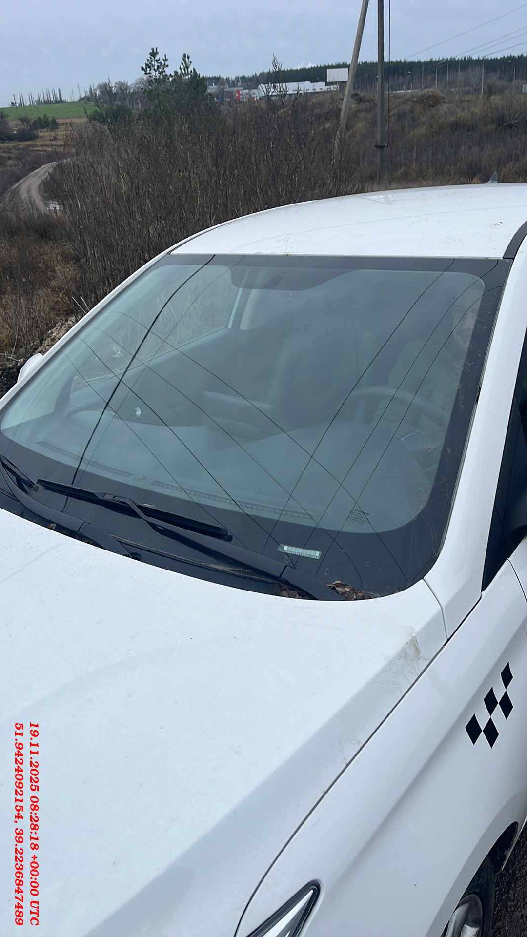 Changan Alsvin,  109 063 км, 2023 года в лизинг