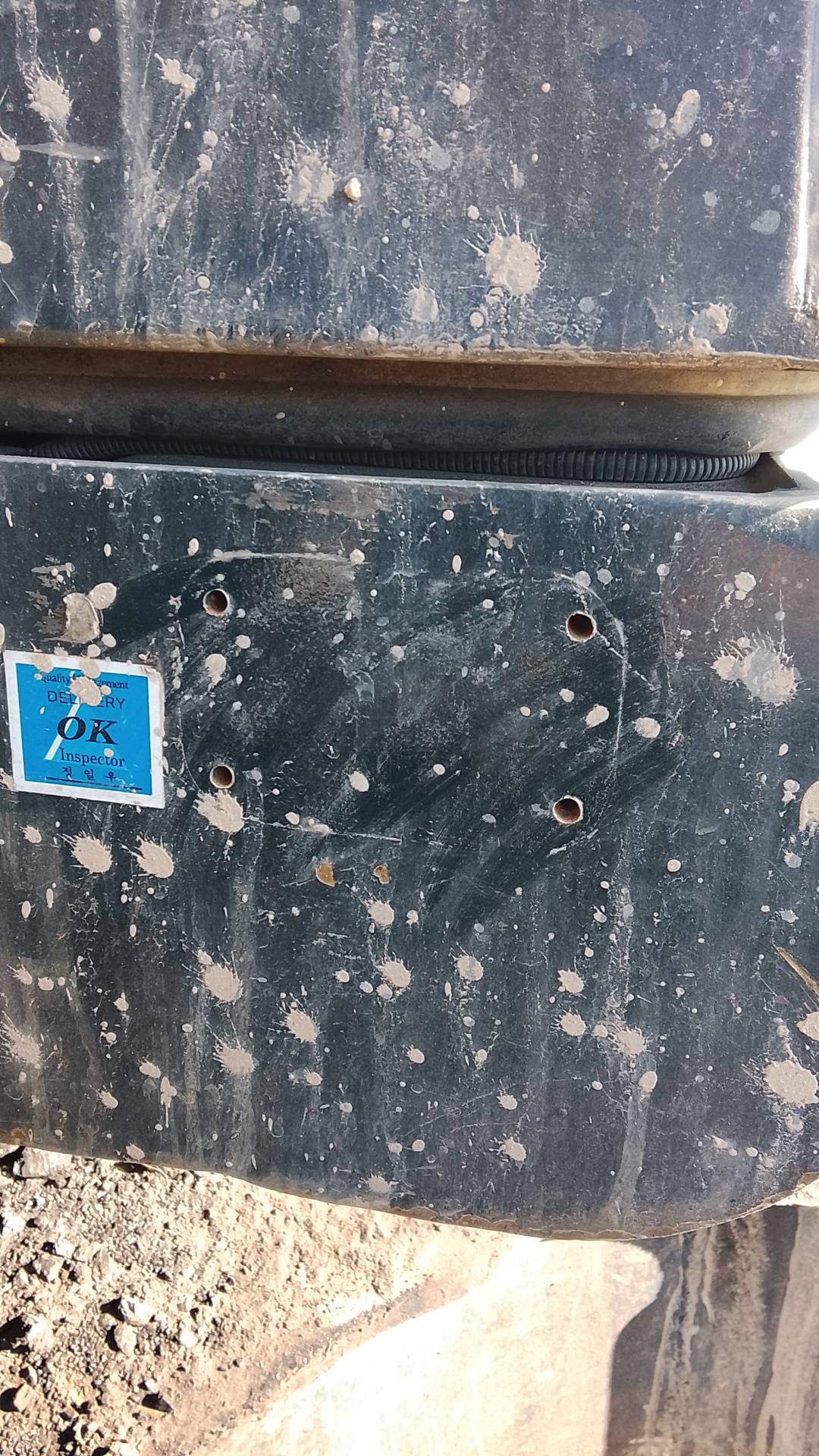 Hyundai HX340SL, 2022 года в лизинг