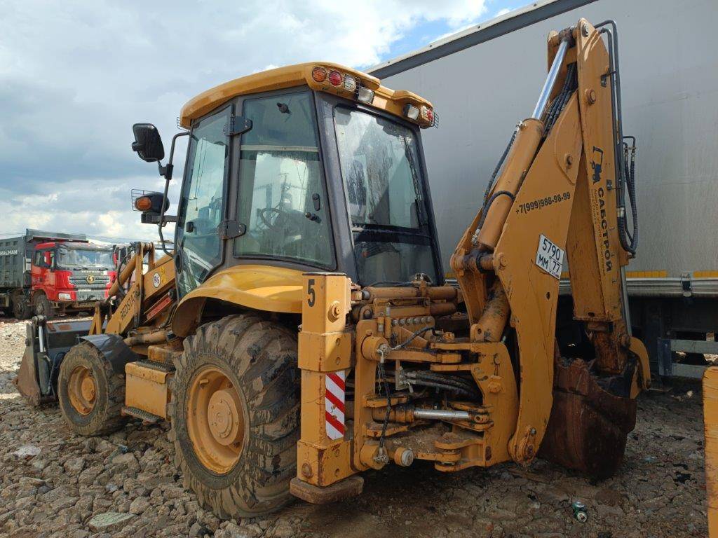 REDSTAR T17,5/24 Лот 000002417