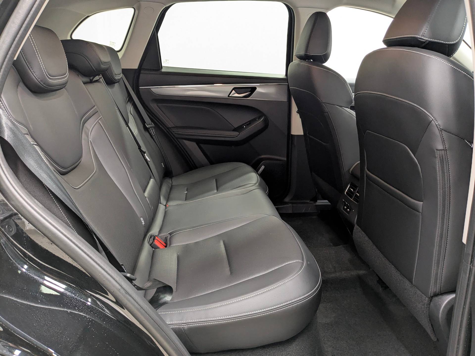 Haval Jolion Premium 1.5 7DCT 4WD