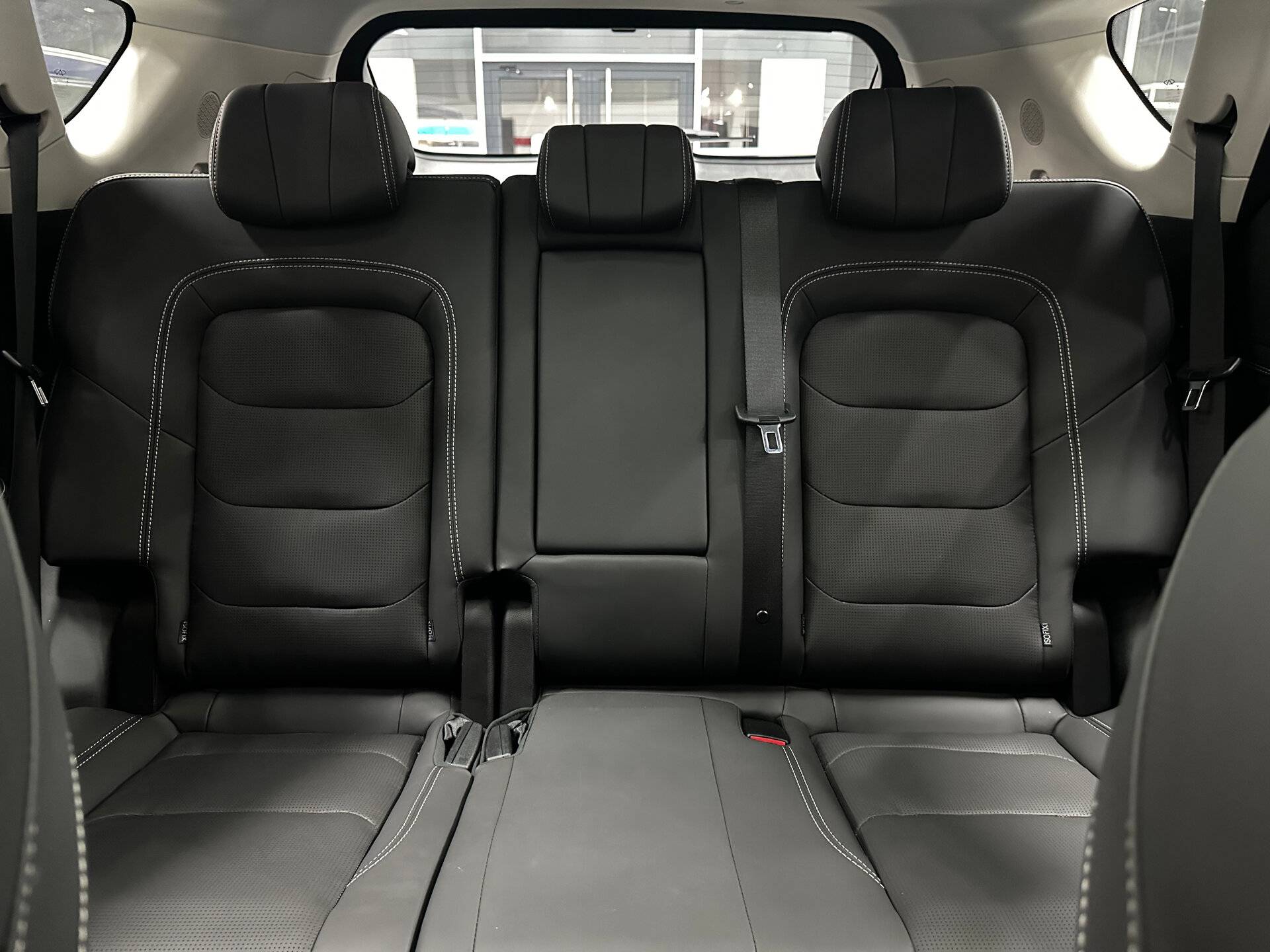 Jetour X70 Plus 1.6TGDI-7DCT Luxury