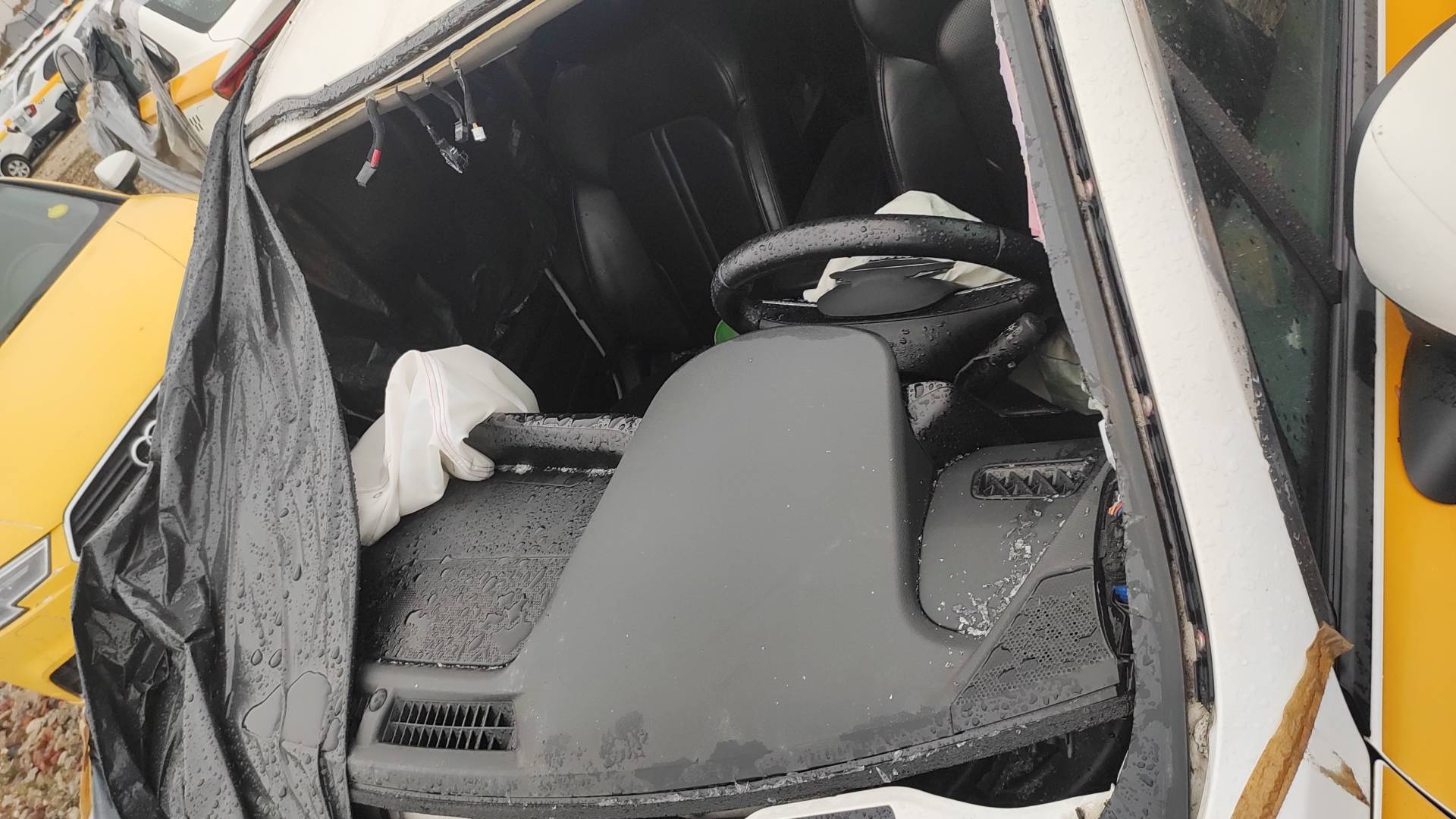 KIA K5,  100 000 км, 2021 года в лизинг