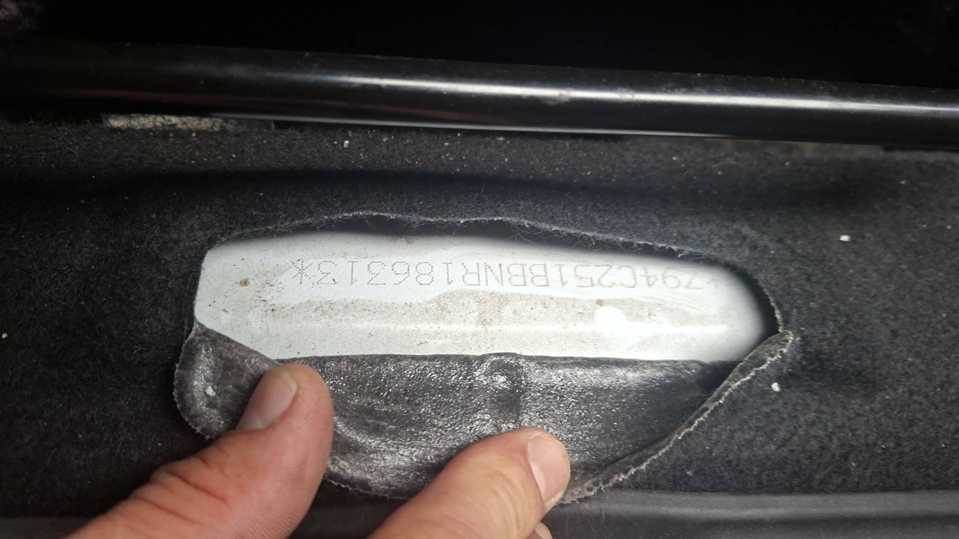 KIA Rio X,  224 305 км, 2022 года в лизинг