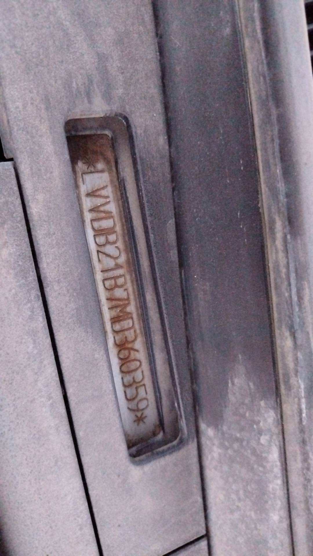 Chery Tiggo 7 PRO,  94 401 км, 2021 года в лизинг