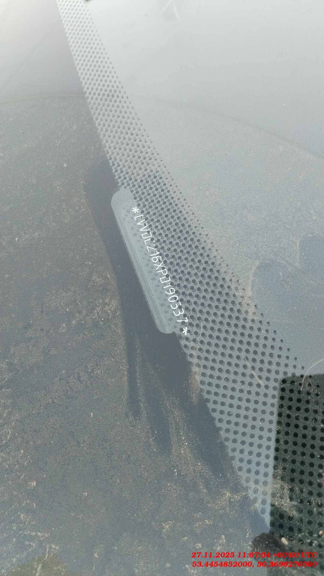 OMODA S5,  96 979 км, 2023 года в лизинг