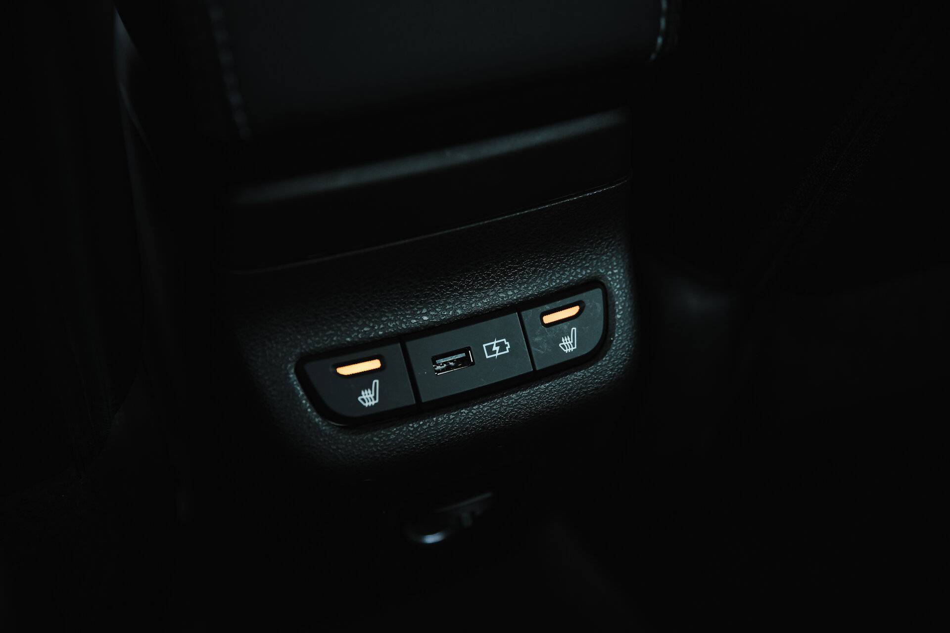 Lada Vesta седан Techno 24 1.8 122hp AT