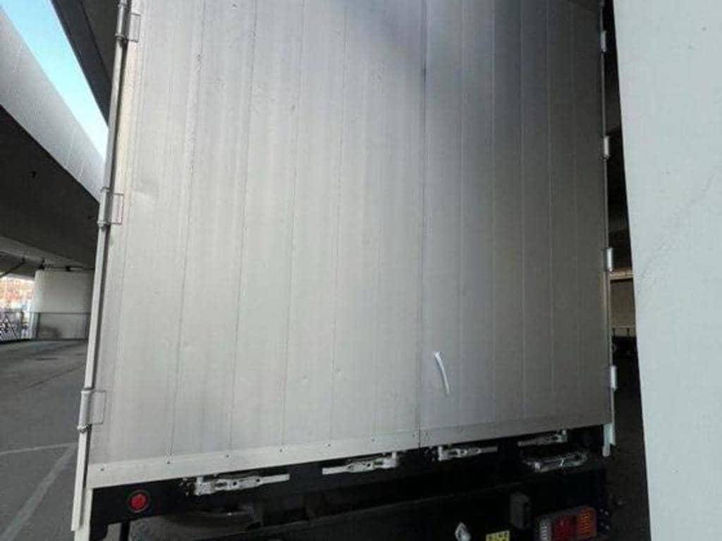 TITAN TITAN226SH3