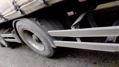 Тонар 97882 (T4-16V)