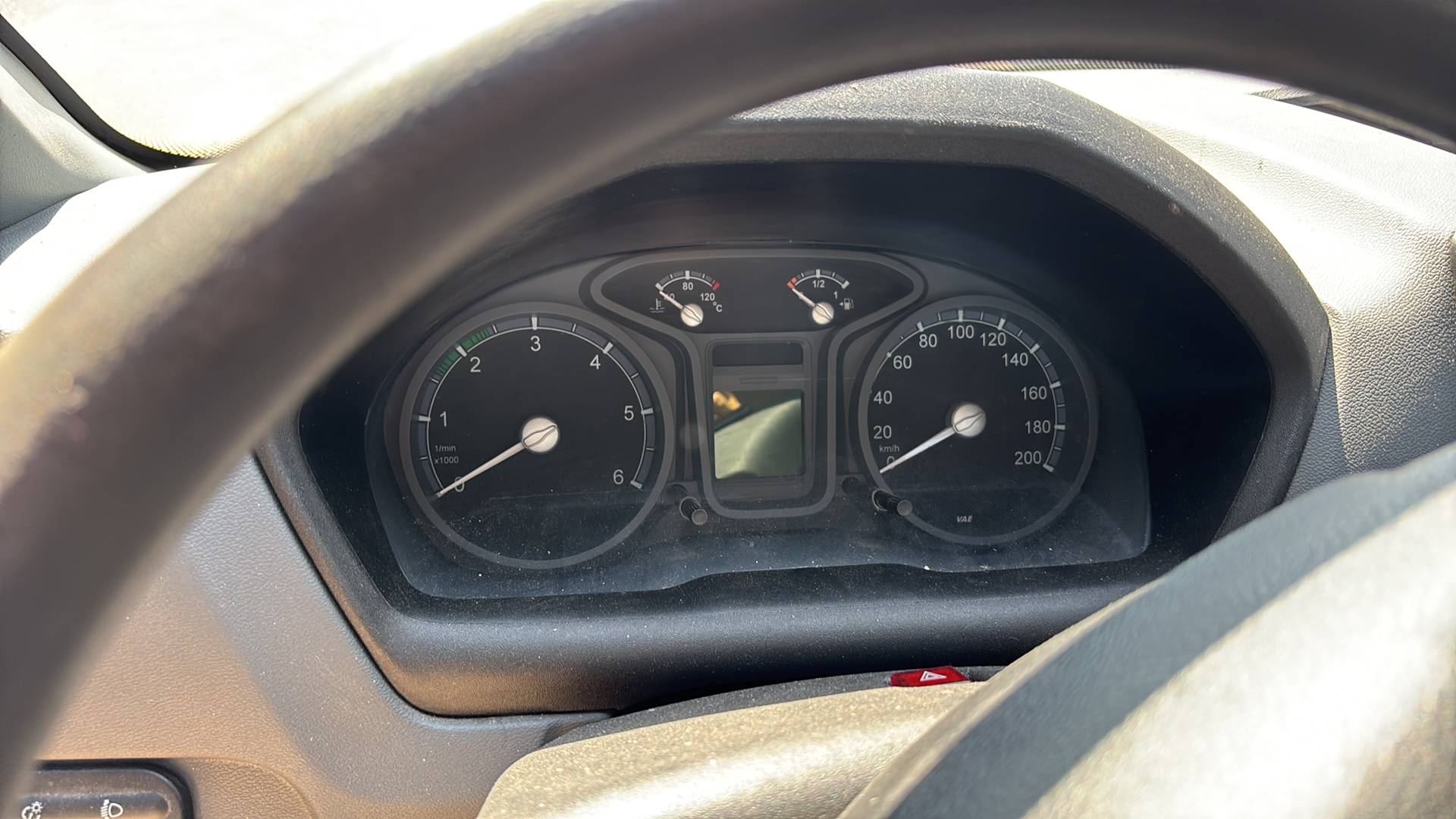 ГАЗ ГАЗель Бизнес,  270 000 км, 2022 года