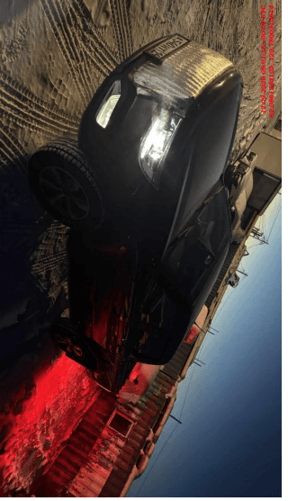 JAC T8,  41 330 км, 2023 года в лизинг
