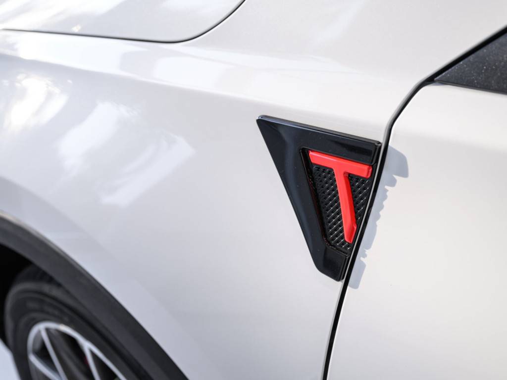 Chery Tiggo 7 PRO MAX Ultra 1.6T 150 DCT 4WD