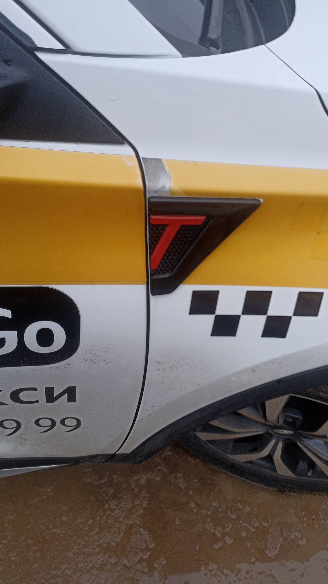 Chery Tiggo 7 PRO MAX,  124 633 км, 2023 года в лизинг