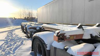 Grunwald 945430-0000010