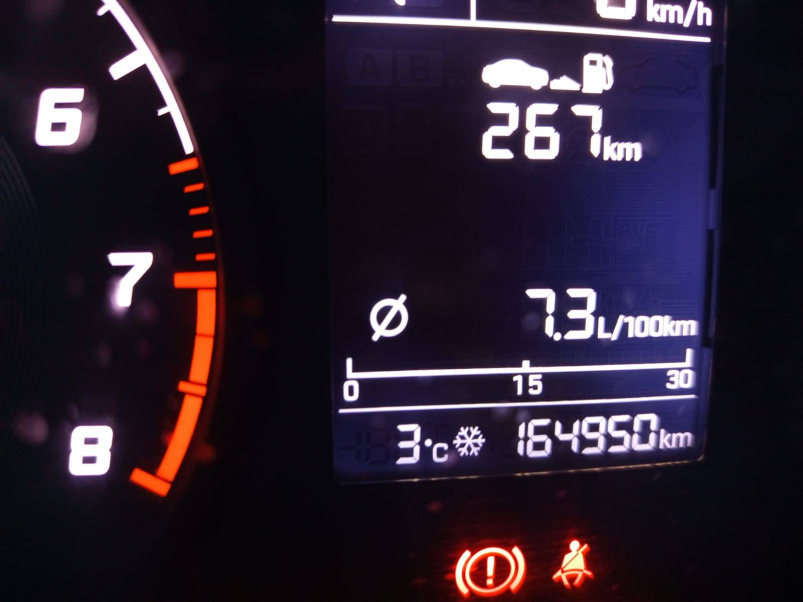 Hyundai Solaris,  164 950 км, 2021 года в лизинг