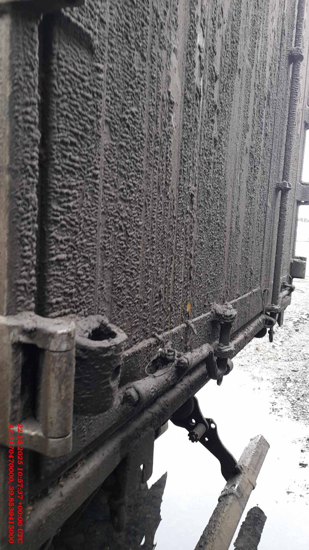 Wielton NW 3 А 48 SD, 2023 года в лизинг