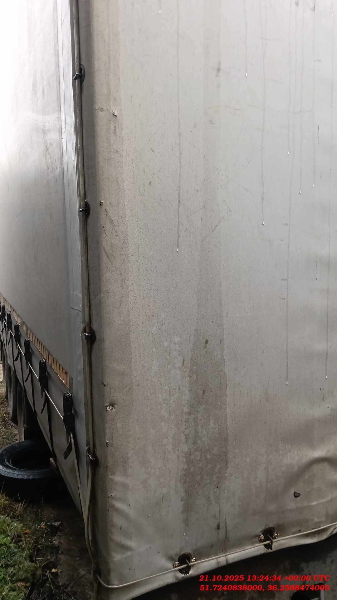 МЕТКОМПЛЕКС PRF114