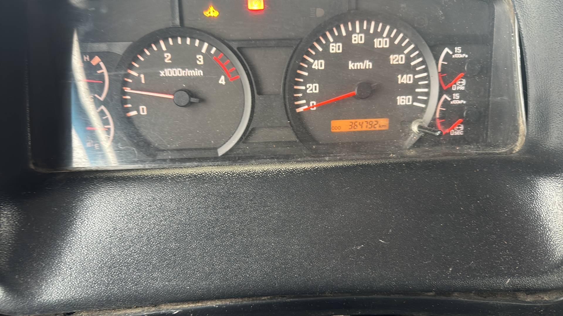 SIMAZ 2258-0000010-554 (междугородный),  364 792 км, 2019 года в лизинг