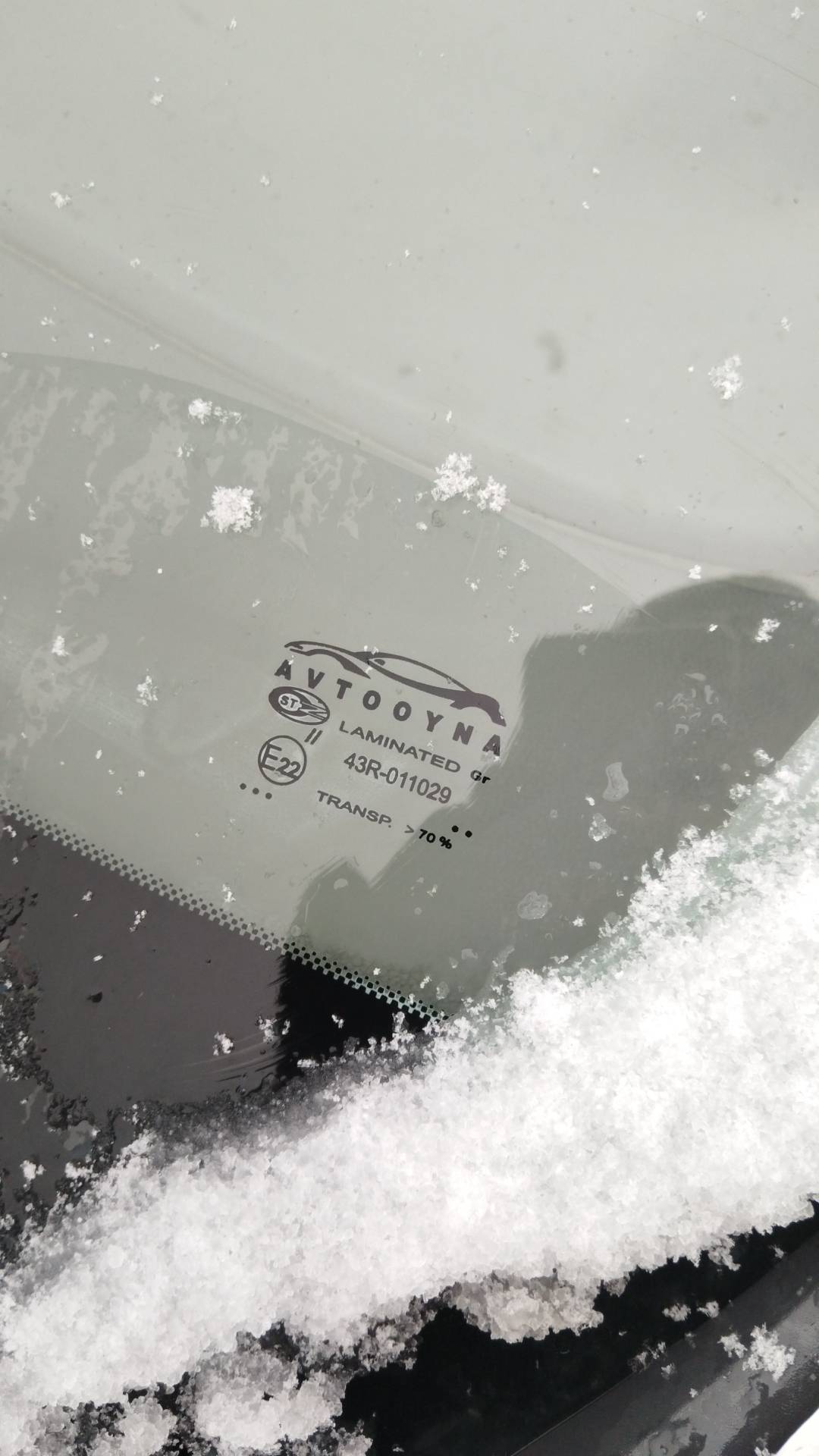 Chevrolet Cobalt,  78 357 км, 2023 года в лизинг